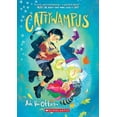 thumbnail image 2 of Cattywampus, 2 of 2