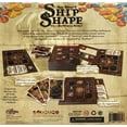 thumbnail image 4 of ShipShape, 4 of 4