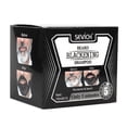 thumbnail image 1 of Champú para la barba, tinte para la barba, champú para el atención de la barba, champú para colorear la barba, champú para el Color de la barba, pcs 10 piezas Salvador Cera para teñir las cejas, 1 of 6