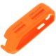 thumbnail image 2 of Estuche para consola de juegos, funda protectora electrónica de silicona para mascotas, carcasa antiarañazos, compatible con Flipper Zero, 2 of 6