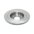 thumbnail image 2 of Durago BR3426801 R SOLID ROTOR, 2 of 2