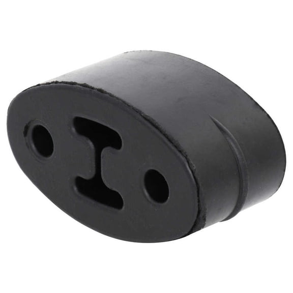 AP Exhaust HW420507 Exhaust Accessory; Exhaust System Hanger