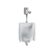 Toto UT445U#01 Urinal - Top Spud 1/8Th Gallon