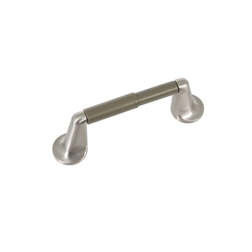 400 Series US15 Paper Holder