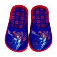 thumbnail image 1 of Pantufla Hasbro Infantil Transformers Optimus Prime XCH (16-17), 1 of 3