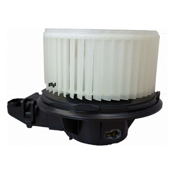 Motorcraft Blower Motor Fits select: 2008-2009 FORD TAURUS, 2009 FORD FLEX