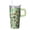 dog-236, variant on 20OZ Dog Paw Commute Tumbler with Handle Insulated Stainless Steel Cup Great Dog Lover Gifts Unique Birthday Christmas Presents for Women Men Perfect for Morning Commutes and Road Trips