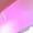 Pink, variant on Toddler Shoes Sports Shoes With Lights Breathable Princess Lightweight Casual Lighting Kids Up Night Shoes Light Sneakers For Boys (Red,11)