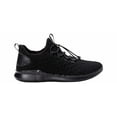 thumbnail image 2 of Propet Womens Travelbound Walking Casual  Shoes -, 2 of 4