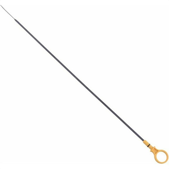 Zyutaosan New Engine Oil Dipstick For Ford Explorer Escape Focus Fusion 2.0L Ecoboost