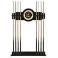 thumbnail image 1 of Holland Bar Stool CueBKArmy Rack de l'Armée des États-Unis - Noir, 1 of 1