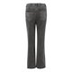 thumbnail image 4 of WILLBEST Jeans Mujer Pantalones Vaqueros Acampanados de Cintura Alta para Mujer, Corte Acampanado, Elásticos, Cómodos, Estilo Retro, para Atuendos Casuales. Mediana, 4 of 6