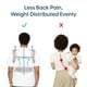 thumbnail image 3 of Portabebés Ergobaby Omni 360 All-Position Pearl Grey, 3 of 4