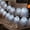B, variant on Orangide Halloween Decorations 4.9 ft 10 LED Ghost String Lights Waterproof Fairy Twinkle Lights for Indoor Outdoor Yard Home Party Fall Decor
