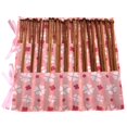 thumbnail image 3 of Justharion 18pair Knitting Needles Set With Cotton Roll Case 16 Sizes For Easy Organization Gift Knitting Tools, 3 of 6