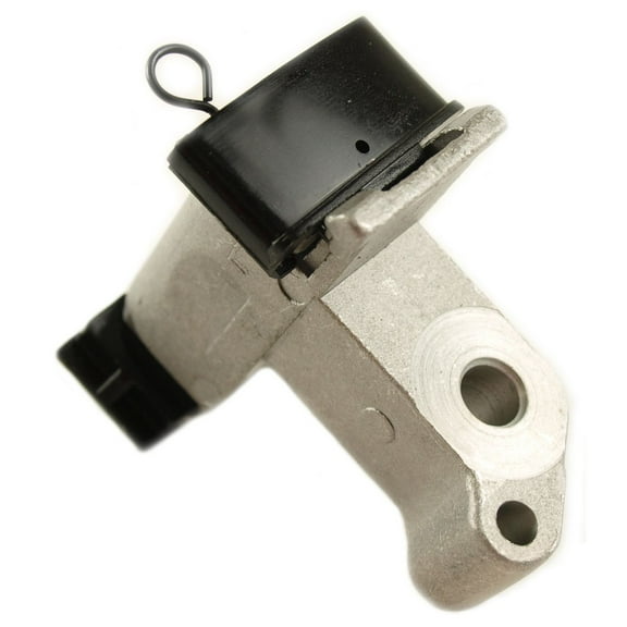 Cloyes 9-5620 Engine Timing Chain Tensioner For Select 03-15 Toyota Models