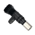 thumbnail image 2 of DEVMO Transmission Speed Sensor 28820-PWR-013 28820PWR013 Compatible with Accord,Element,TSX,TL,RSX, 2 of 4
