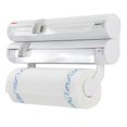 thumbnail image 1 of Leifheit Wall Mount Paper Towel Holder, 1 of 1
