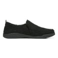 thumbnail image 4 of Vionic Malibu Women's Slip-on Comfort Shoe, 4 of 10