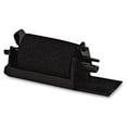 thumbnail image 3 of R1180 Compatible Ink Roller, Black | Bundle of 5 Each, 3 of 3