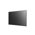 thumbnail image 3 of Monitor LG 75UH5J , 75 pulgadas, 500 cd / m², 3840 x 2160 Pixeles, 6 ms, Negro, 3 of 8