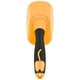 thumbnail image 5 of Cepillo para el cuidado de mascotas Bling Bling Peine de Acero inoxidable para quitar el pelo de los perros, 5 of 12