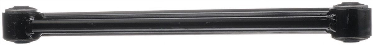 Delphi Suspension Trailing Arm P/N:Tc5848 Fits select: 1997-2002 FORD EXPEDITION, 1998-2002 LINCOLN NAVIGATOR