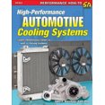 thumbnail image 4 of High-Performance Auto Cooling Systems, 4 of 4