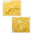 thumbnail image 4 of Grand Sac de Rangement en Lin - durable, Anti-Poussière, pour Vêtements, Couvertures, Jouets, 4 of 6