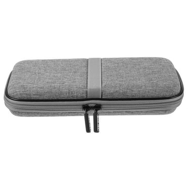1pc Household Stethoscope Case Protective Stethoscope Pouch Stethoscope Cover