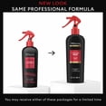 thumbnail image 3 of TRESemme Thermal Creations Heat Tamer Protective Leave-In Spray, 8 oz, 3 of 4