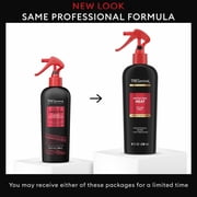 TRESemme الإبداعات الحرارية تامر حماية إجازة في الرذاذ ، 8 أونصة