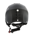 thumbnail image 3 of Lucky Bums Snow Sport Helmet, Matte Black, X-Large, 3 of 5