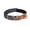 Dark Blue, variant on DGMIOCS Cat Dog Collar Breakaway,Collars Custom Collar With Name And Phone Engraved Collar For Small Adjustable Collar With Quick Release Metal Buckle