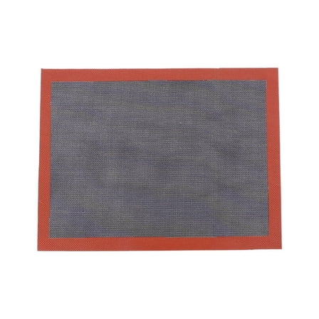 Perforated Silicone Baking Mat Non-Stick Oven Sheet Liner for Cookie /Bread/ Macaroon/ Kitchen Tools