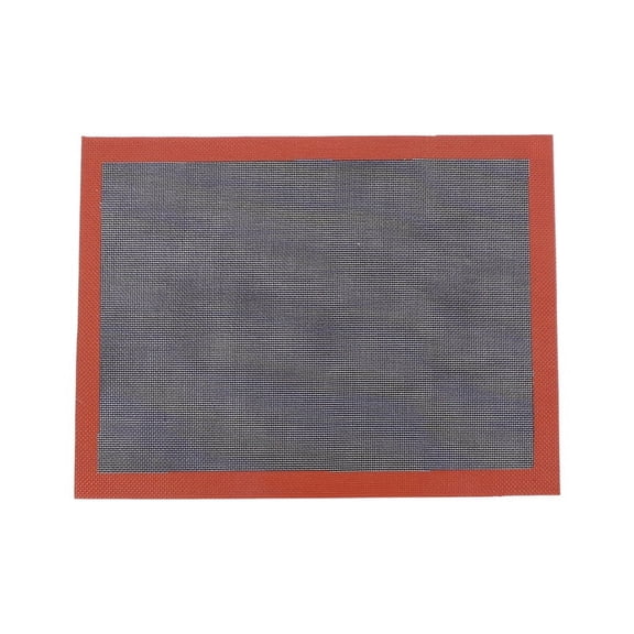 Perforated Silicone Baking Mat Non-Stick Oven Sheet Liner for Cookie /Bread/ Macaroon/ Kitchen Tools