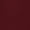 Burgundy, variant on Ribbed Knitted Maxi Dress for Women's High Waist Pleated Front Long Sleeve A-Line Dresses S Burgundy