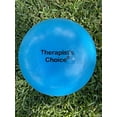 thumbnail image 2 of Therapists Choice Mini Exercise Ball 23cm (9" Diameter), 2 of 3