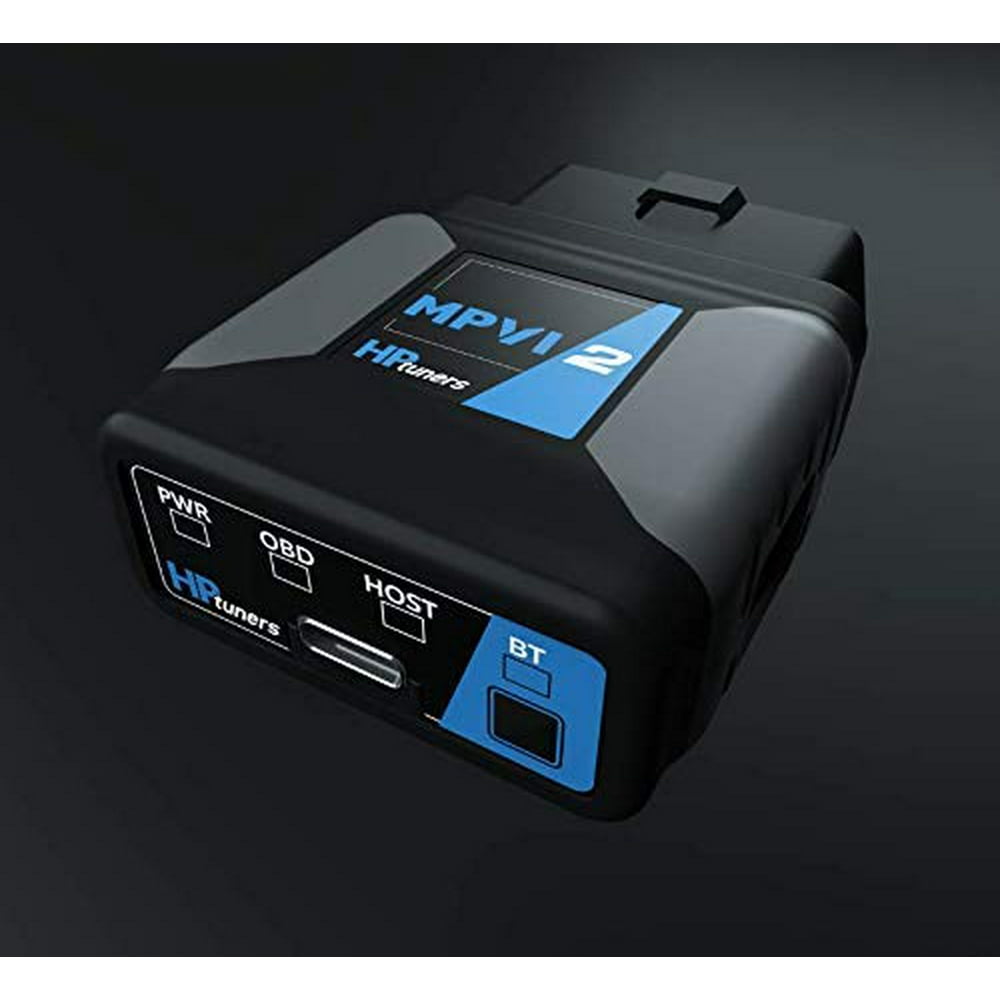 Hp tuners unlimited credits crack free Hp tuners unlimited credits crack free