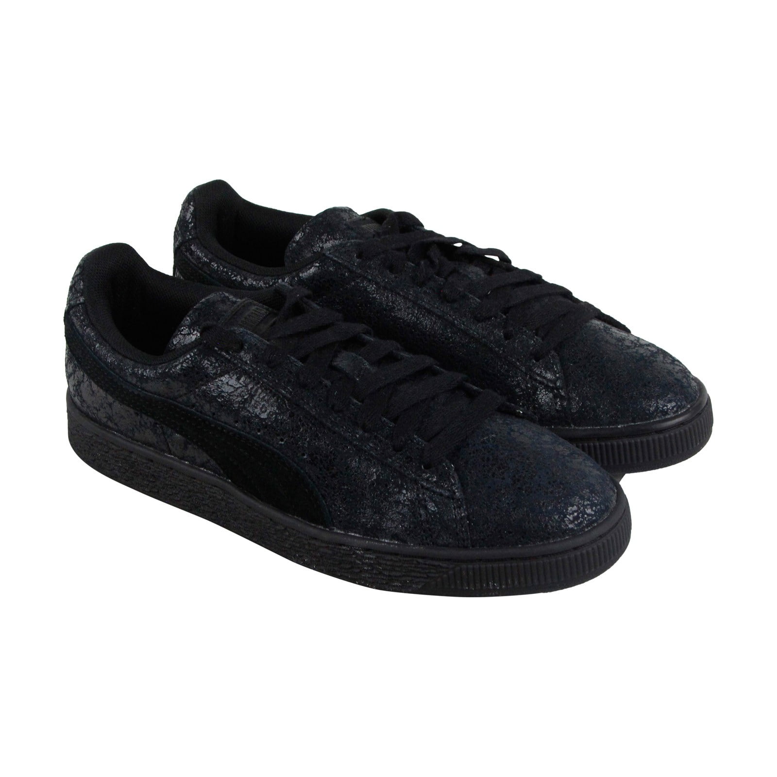 Puma suede on sale remaster