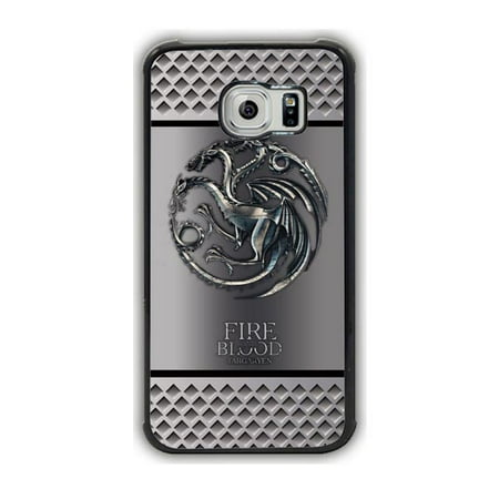 Game Of Thrones Galaxy S7 Case (Best Games On Galaxy S7)