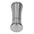 thumbnail image 5 of Pepper Mills Pepper Grinder Manual Stainless Steel Pepper Mills Pepper Mill Kitchen Grinder(S), 5 of 5