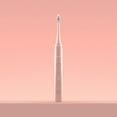 thumbnail image 5 of Ordo - Sonic+ Electric Toothbrush (Rose Gold), 5 of 6
