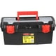 thumbnail image 5 of Caja Plástica para Herramientas Mikels 16 In. 1.5 Lts, 5 of 9