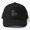 Black, variant on Definition Quote Baseball Cap, Dictionary Style Statement Design, Classic Casual Hat Gift
