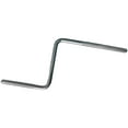 thumbnail image 4 of Soporte para brazo de bombo Baoblaze Accesorio de Percusión Acero inoxidable, 4 of 8
