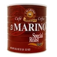 thumbnail image 1 of Café El Marino molido tueste especial 1 kg, 1 of 2