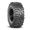 thumbnail image 2 of Mickey Thompson Baja Pro XS 15/43-17LT, 2 of 3