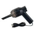 thumbnail image 1 of MesaSe Wireless Air Duster Usb Mini Vacuum Cleaner Mini Cleaner Keyboard Usb Vacuum Cleaners, 1 of 6