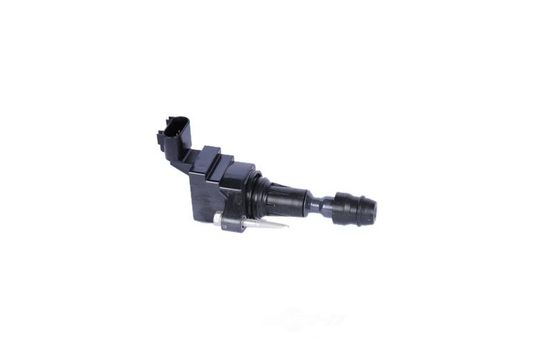 GM Genuine Parts D522C Ignition Coil